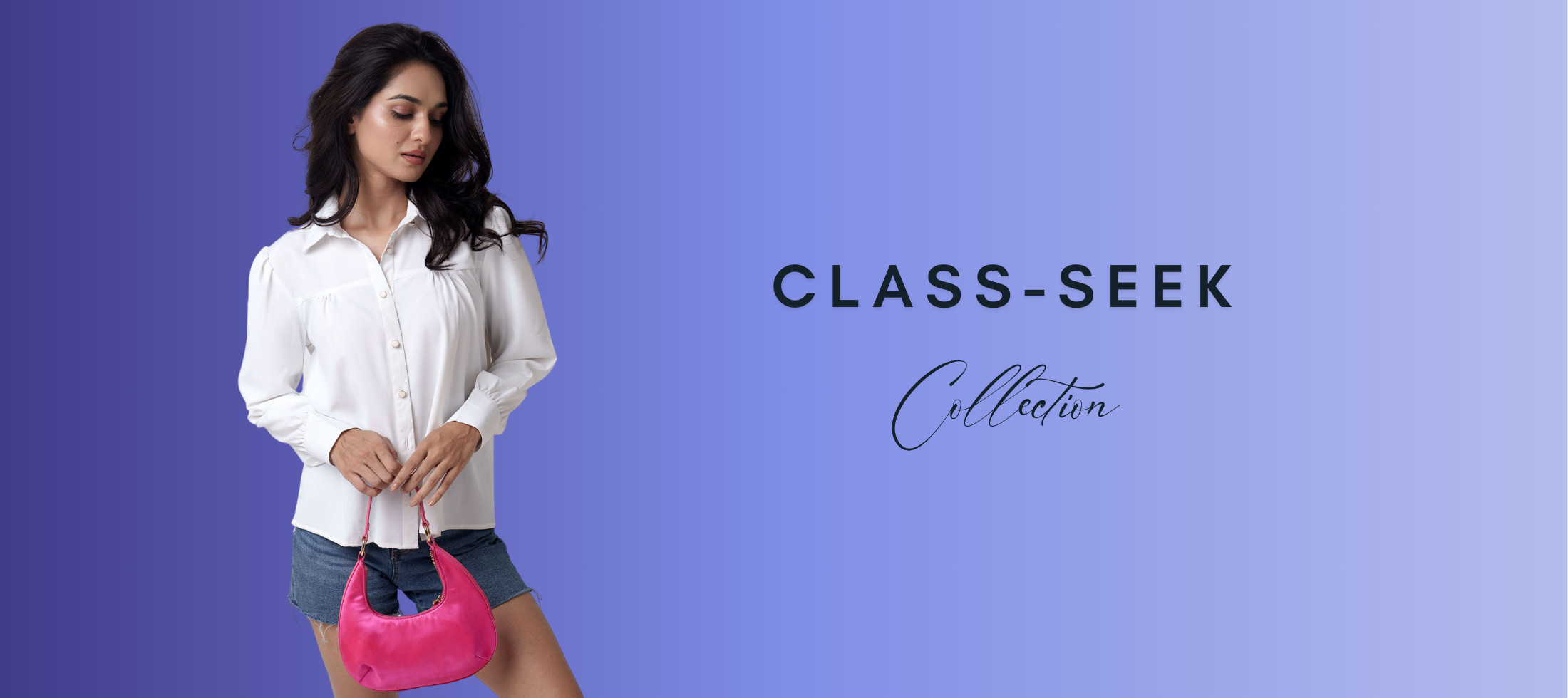 Class-seek